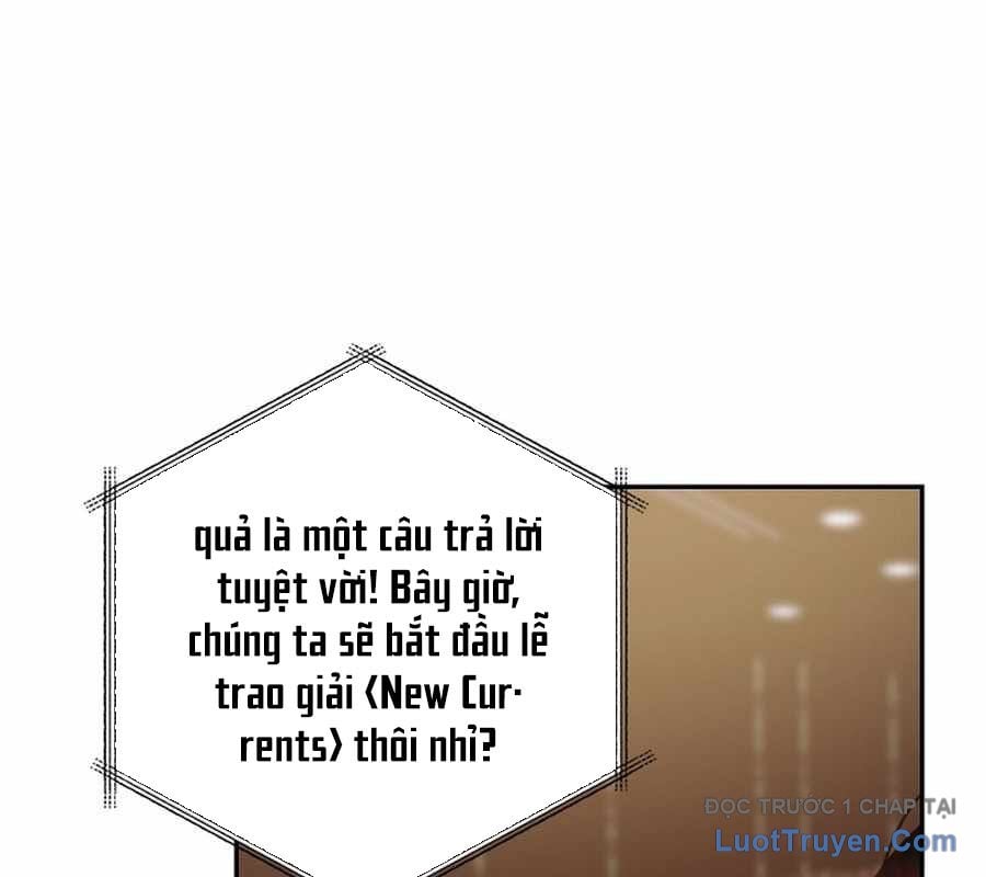 Kẻ Thống Trị Kịch Bản Chap 42 - Next Chap 43