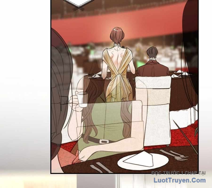 Kẻ Thống Trị Kịch Bản Chap 42 - Next Chap 43