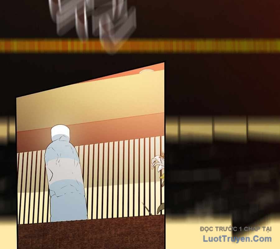 Kẻ Thống Trị Kịch Bản Chap 42 - Next Chap 43