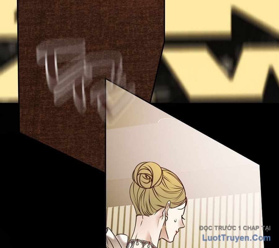 Kẻ Thống Trị Kịch Bản Chap 42 - Next Chap 43