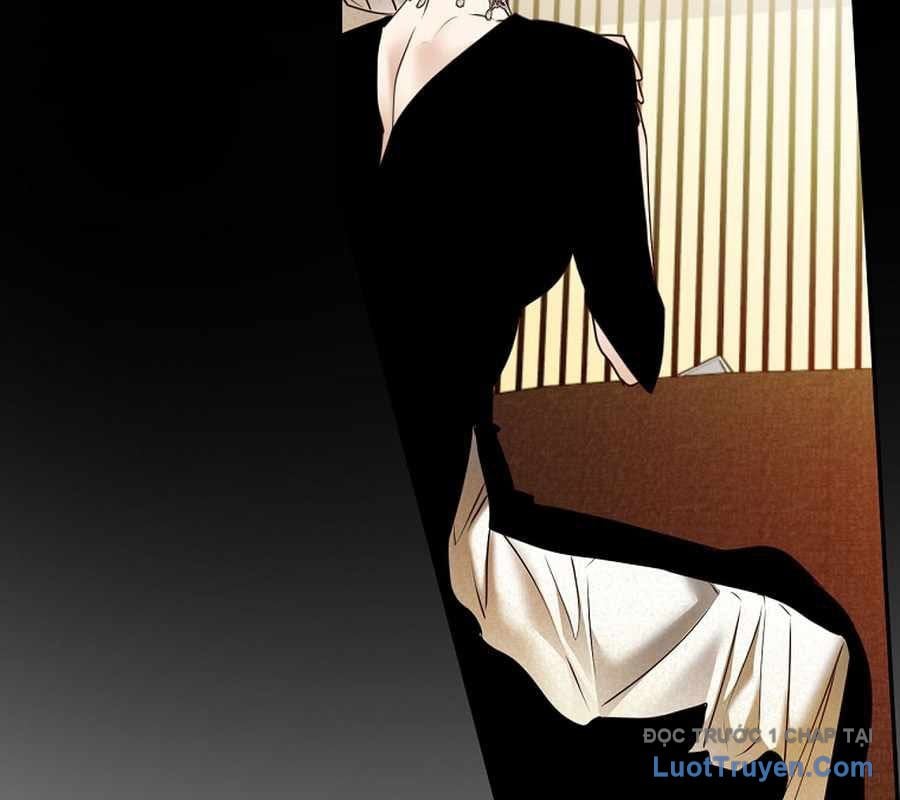 Kẻ Thống Trị Kịch Bản Chap 42 - Next Chap 43