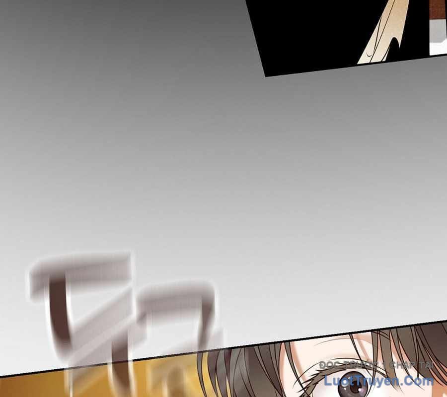 Kẻ Thống Trị Kịch Bản Chap 42 - Next Chap 43