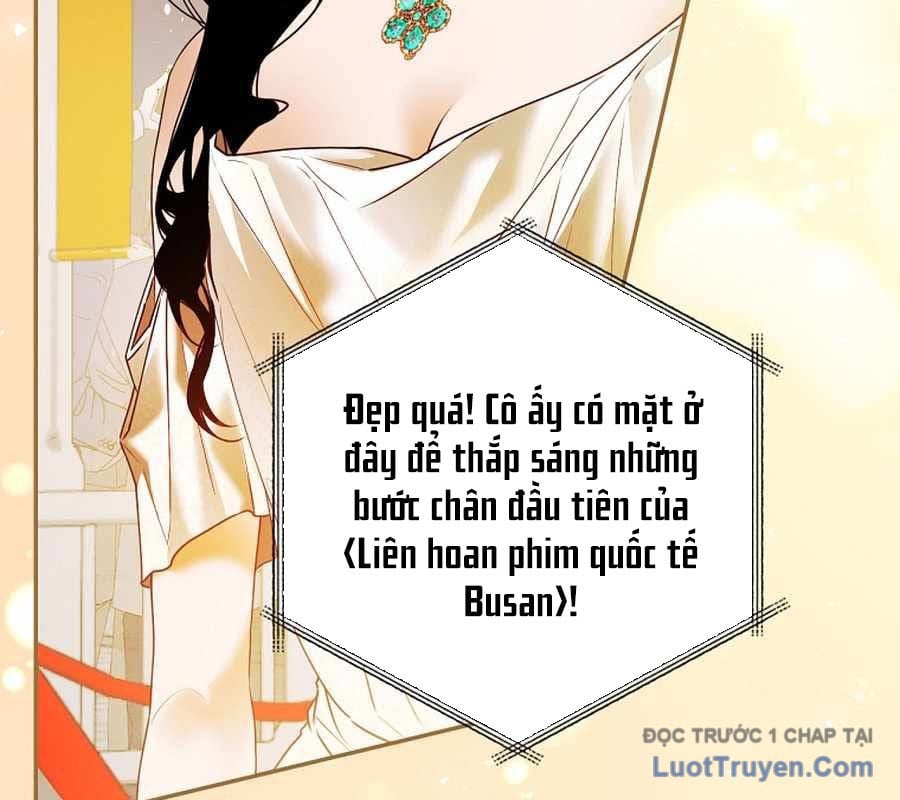 Kẻ Thống Trị Kịch Bản Chap 42 - Next Chap 43