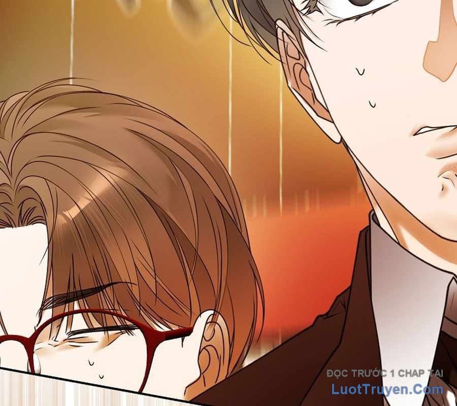 Kẻ Thống Trị Kịch Bản Chap 42 - Next Chap 43