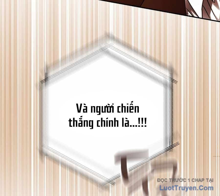Kẻ Thống Trị Kịch Bản Chap 42 - Next Chap 43