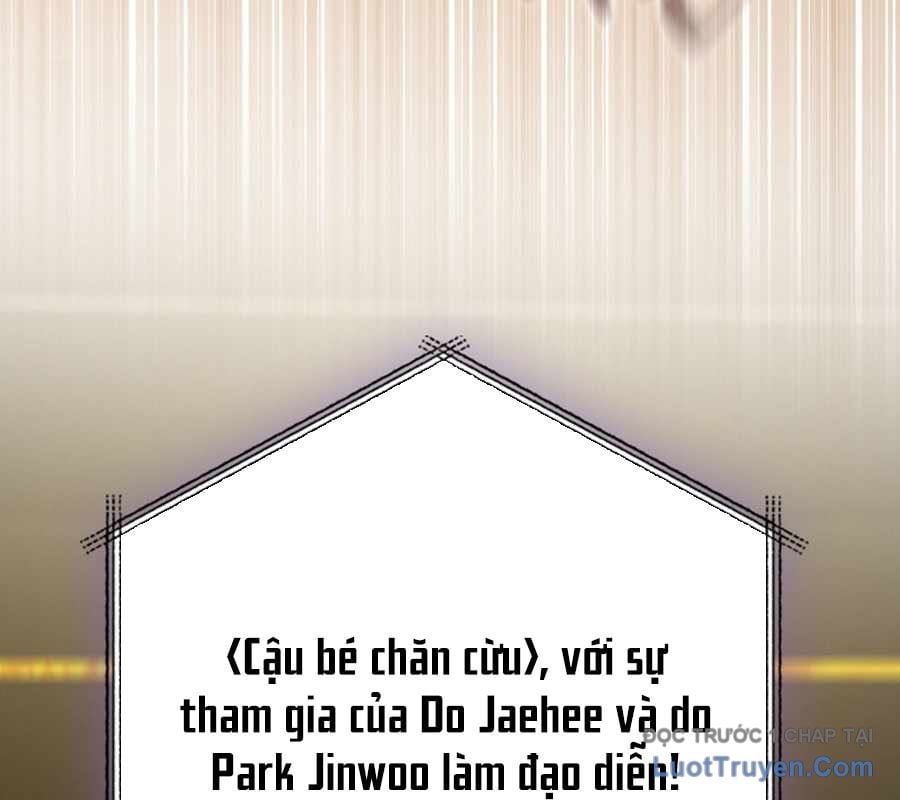 Kẻ Thống Trị Kịch Bản Chap 42 - Next Chap 43