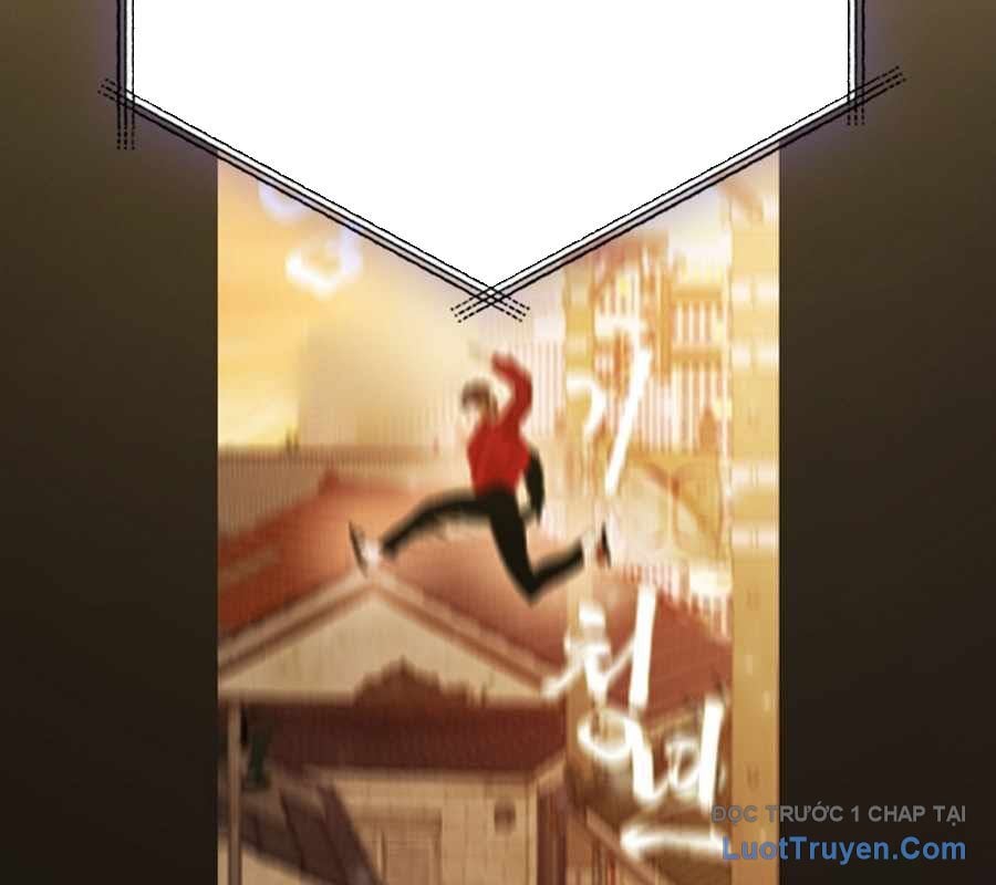 Kẻ Thống Trị Kịch Bản Chap 42 - Next Chap 43