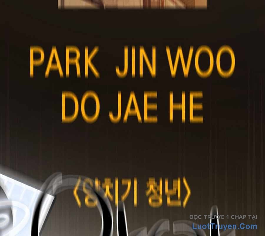 Kẻ Thống Trị Kịch Bản Chap 42 - Next Chap 43