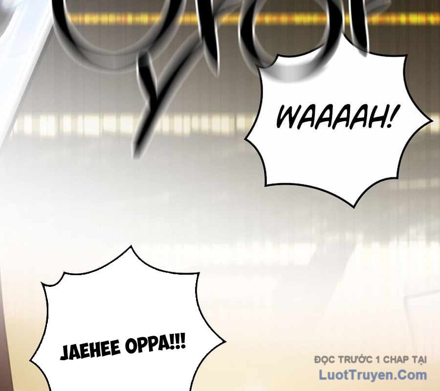 Kẻ Thống Trị Kịch Bản Chap 42 - Next Chap 43