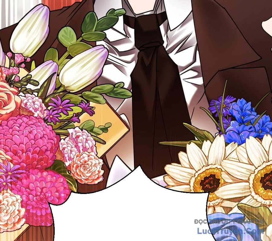 Kẻ Thống Trị Kịch Bản Chap 42 - Next Chap 43