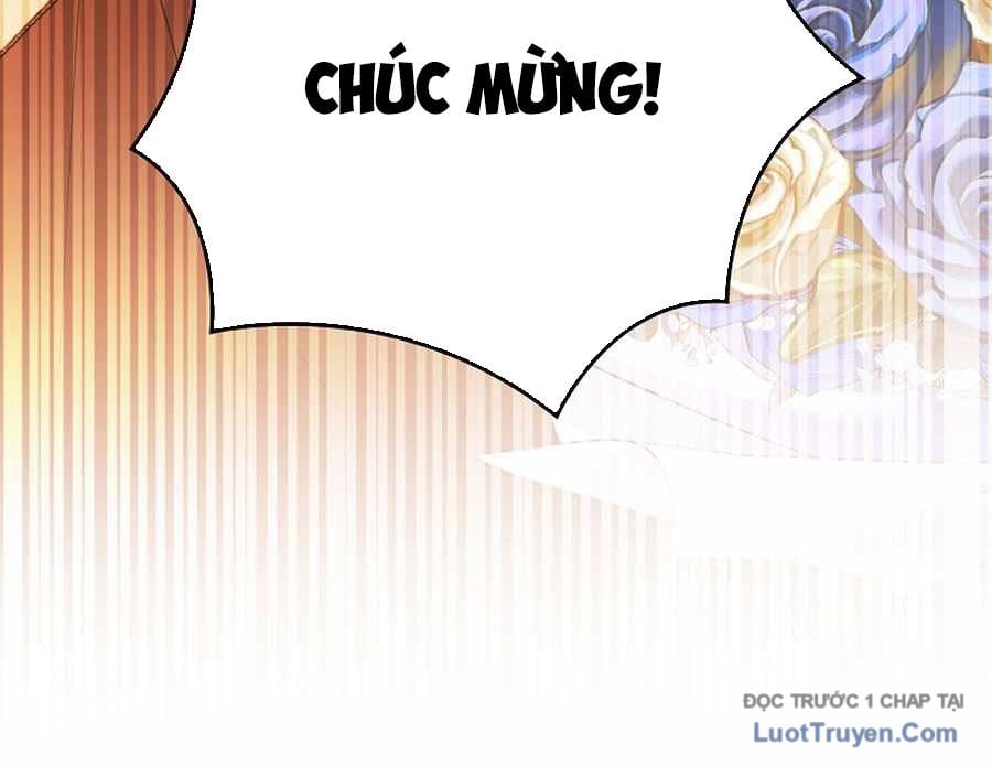 Kẻ Thống Trị Kịch Bản Chap 42 - Next Chap 43