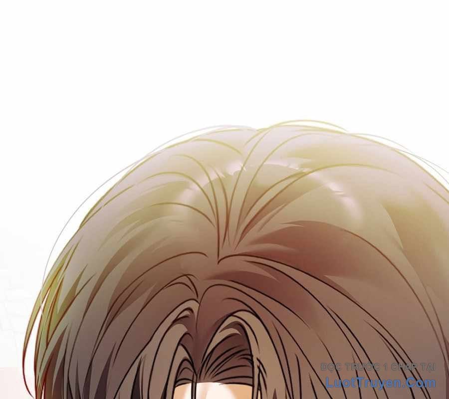 Kẻ Thống Trị Kịch Bản Chap 42 - Next Chap 43