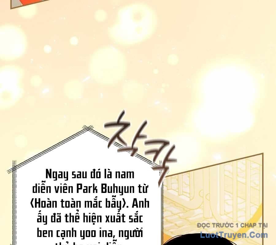 Kẻ Thống Trị Kịch Bản Chap 42 - Next Chap 43