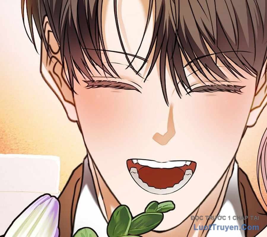 Kẻ Thống Trị Kịch Bản Chap 42 - Next Chap 43