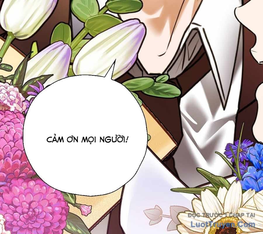 Kẻ Thống Trị Kịch Bản Chap 42 - Next Chap 43