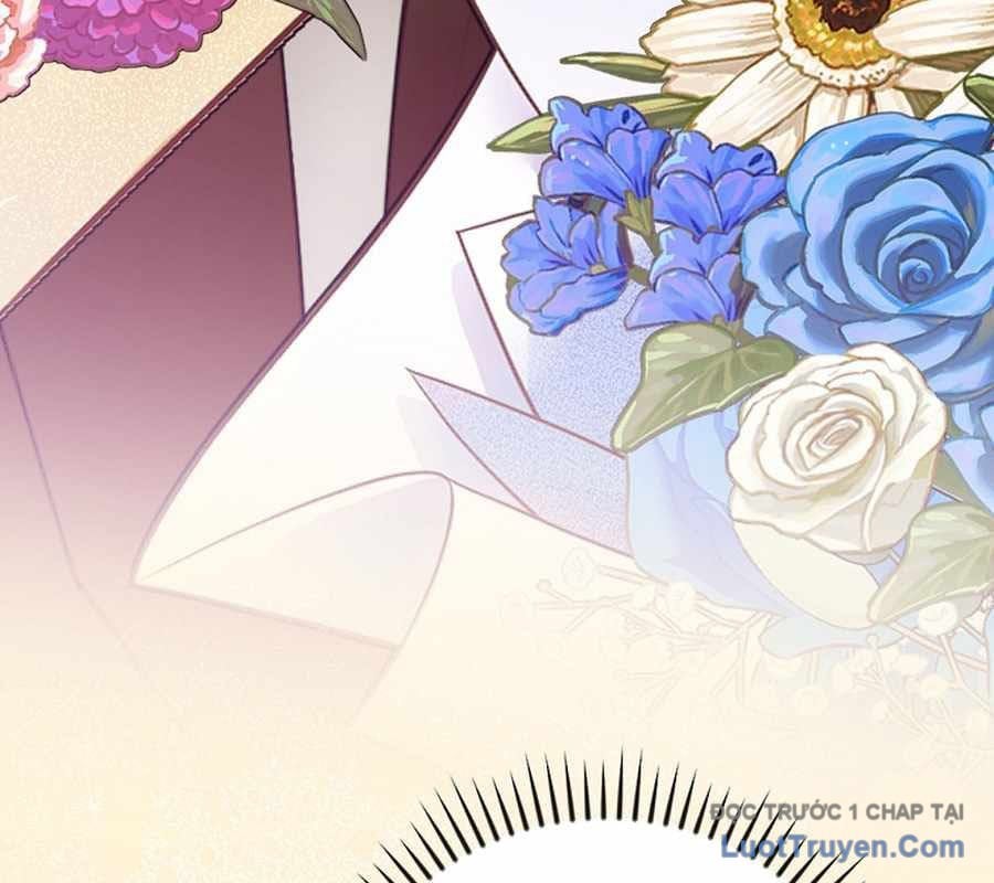 Kẻ Thống Trị Kịch Bản Chap 42 - Next Chap 43