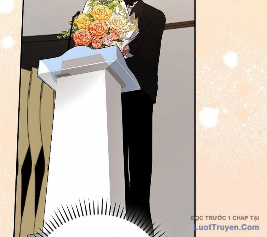 Kẻ Thống Trị Kịch Bản Chap 42 - Next Chap 43