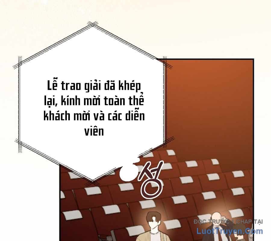 Kẻ Thống Trị Kịch Bản Chap 42 - Next Chap 43