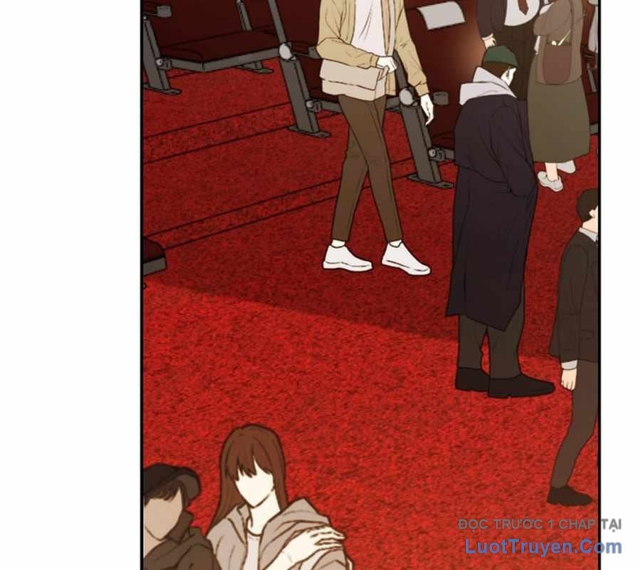 Kẻ Thống Trị Kịch Bản Chap 42 - Next Chap 43