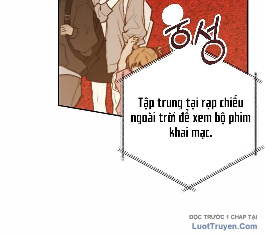 Kẻ Thống Trị Kịch Bản Chap 42 - Next Chap 43