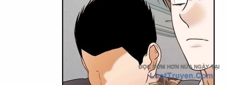 Kẻ Thống Trị Kịch Bản Chap 44 - Next Chap 45