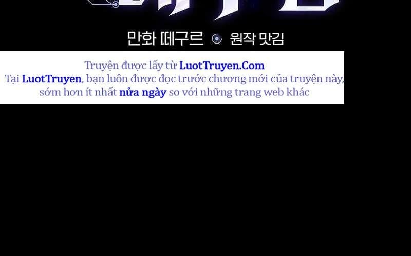 Kẻ Thống Trị Kịch Bản Chap 44 - Next Chap 45