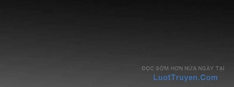 Kẻ Thống Trị Kịch Bản Chap 44 - Next Chap 45