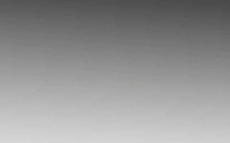 Kẻ Thống Trị Kịch Bản Chap 44 - Next Chap 45