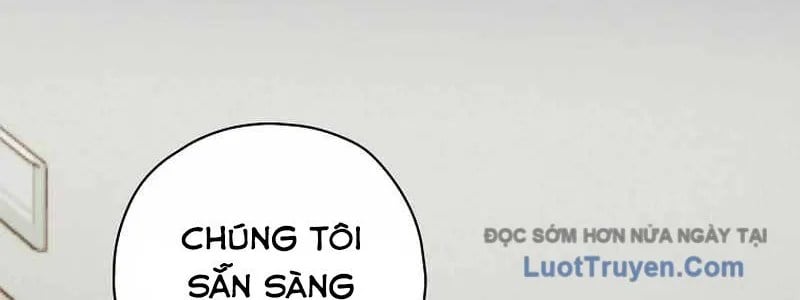 Kẻ Thống Trị Kịch Bản Chap 44 - Next Chap 45