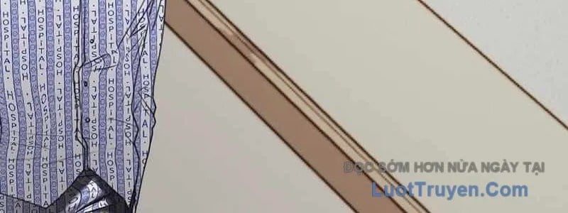 Kẻ Thống Trị Kịch Bản Chap 44 - Next Chap 45