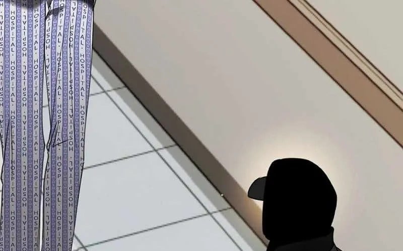 Kẻ Thống Trị Kịch Bản Chap 44 - Next Chap 45