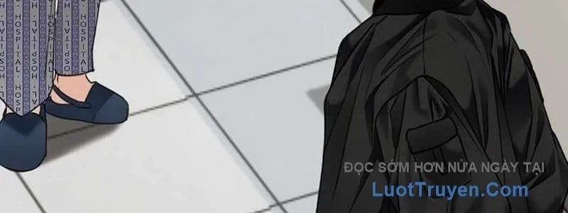 Kẻ Thống Trị Kịch Bản Chap 44 - Next Chap 45