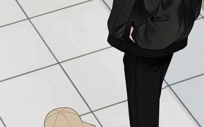 Kẻ Thống Trị Kịch Bản Chap 44 - Next Chap 45