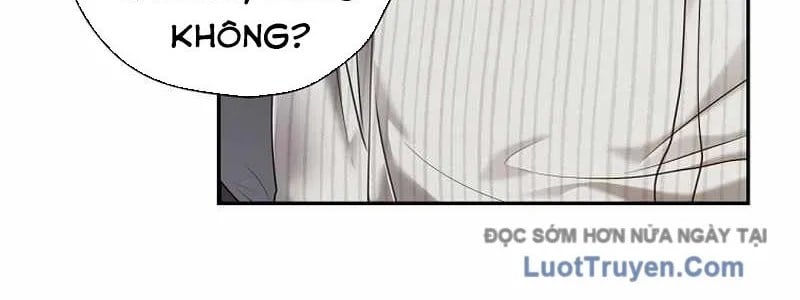 Kẻ Thống Trị Kịch Bản Chap 44 - Next Chap 45