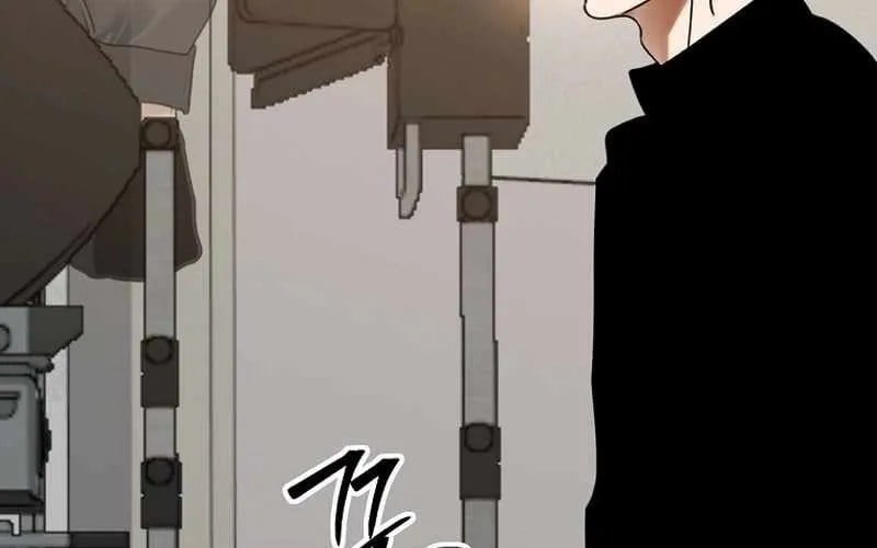 Kẻ Thống Trị Kịch Bản Chap 44 - Next Chap 45