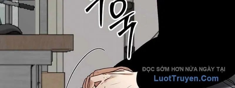 Kẻ Thống Trị Kịch Bản Chap 44 - Next Chap 45