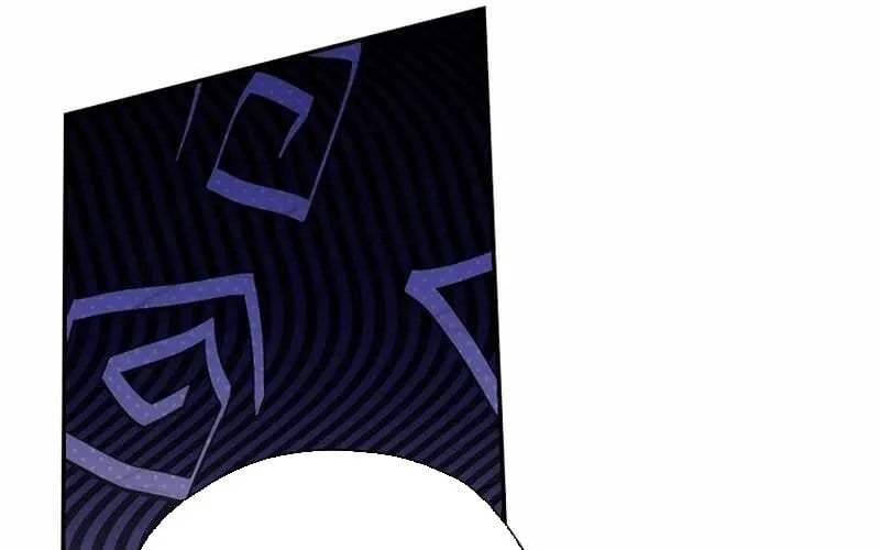 Kẻ Thống Trị Kịch Bản Chap 44 - Next Chap 45