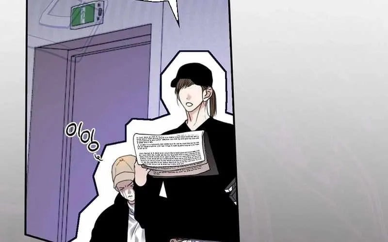 Kẻ Thống Trị Kịch Bản Chap 44 - Next Chap 45