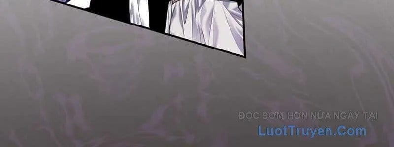 Kẻ Thống Trị Kịch Bản Chap 44 - Next Chap 45