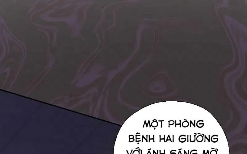 Kẻ Thống Trị Kịch Bản Chap 44 - Next Chap 45