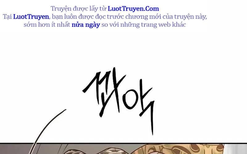 Kẻ Thống Trị Kịch Bản Chap 44 - Next Chap 45