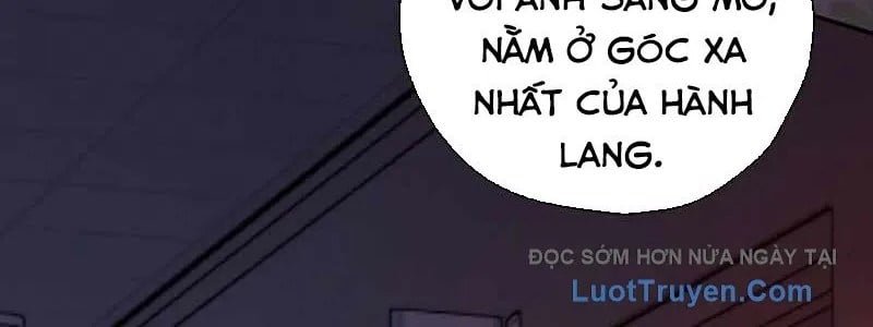 Kẻ Thống Trị Kịch Bản Chap 44 - Next Chap 45