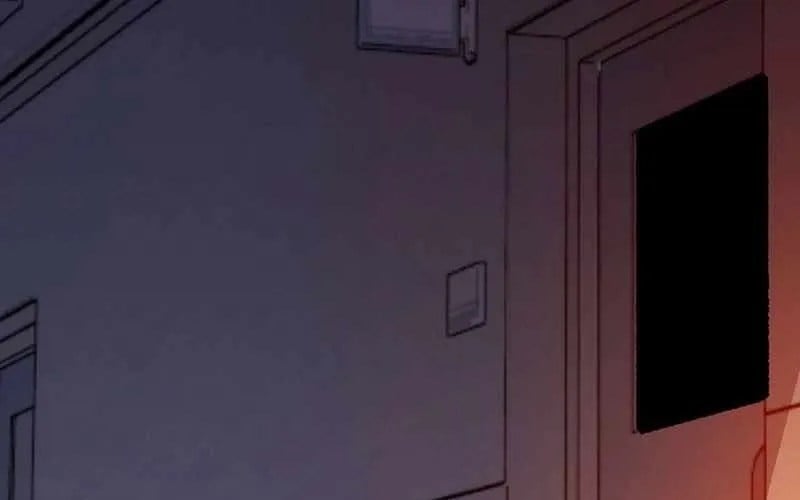 Kẻ Thống Trị Kịch Bản Chap 44 - Next Chap 45