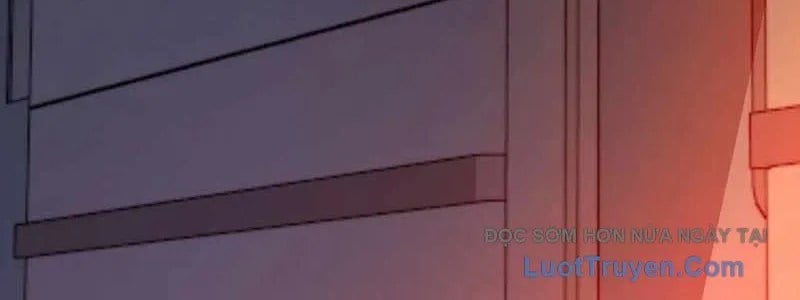 Kẻ Thống Trị Kịch Bản Chap 44 - Next Chap 45