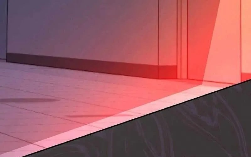 Kẻ Thống Trị Kịch Bản Chap 44 - Next Chap 45