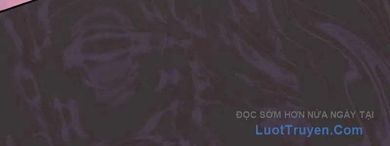 Kẻ Thống Trị Kịch Bản Chap 44 - Next Chap 45