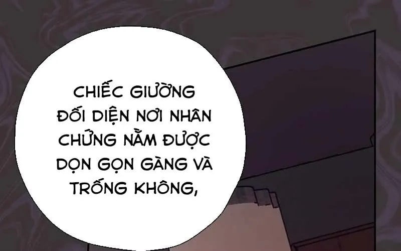 Kẻ Thống Trị Kịch Bản Chap 44 - Next Chap 45