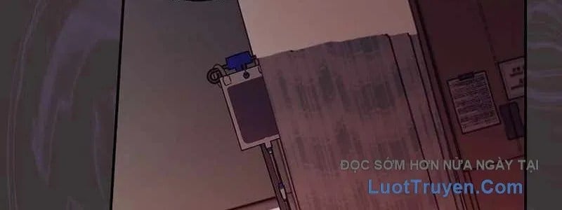 Kẻ Thống Trị Kịch Bản Chap 44 - Next Chap 45