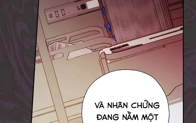 Kẻ Thống Trị Kịch Bản Chap 44 - Next Chap 45