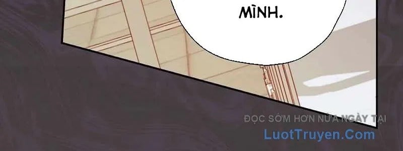 Kẻ Thống Trị Kịch Bản Chap 44 - Next Chap 45